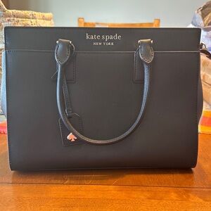 Kate Spade Large Satchel